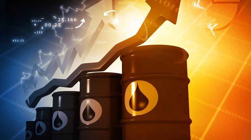 Petrol fiyatları sadece 1 günde yüzde 4 arttı! 