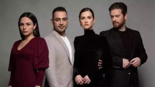 Annenin Sırrıdır Çocuk dizisinin oyuncuları kimdir? Annenin Sırrıdır Çocuk dizisinin konusu ne?