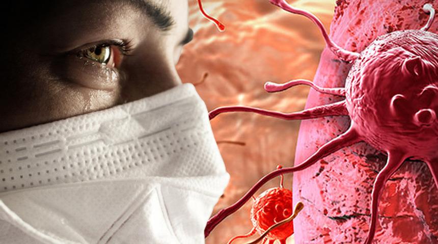 Kabus geri mi geliyor? Tedirgin eden koronavirüs açıklaması "Temmuz sonuna kadar..."