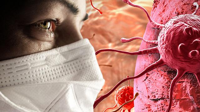 DSÖ korkutan gelişmeyi duyurdu! Sebebi bu