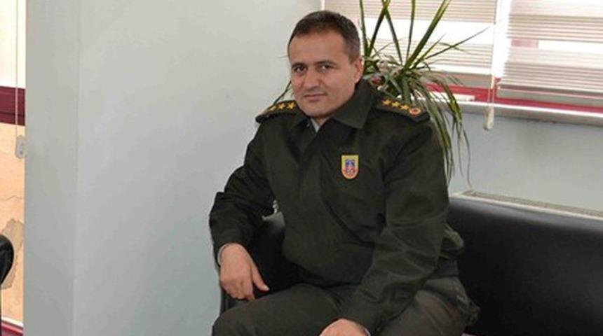 Darbe girişiminde bulunanların listesi &ccedil;antasından &ccedil;ıktı