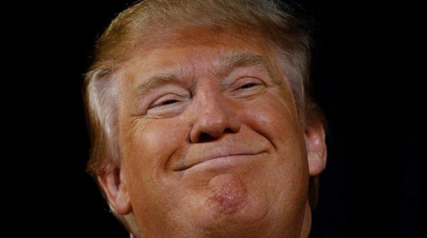 Trump’la en çok değer kaybeden 3 para birimi