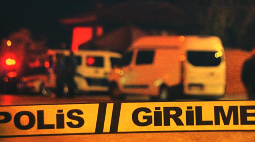 Bayram ziyaretinde 19 yaşındaki kardeşini öldürdü! Cinayetin akılalmaz sebebi...