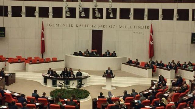 Türkiye’de Tecavüzcüyle Evlendirme Geri mi Geliyor?