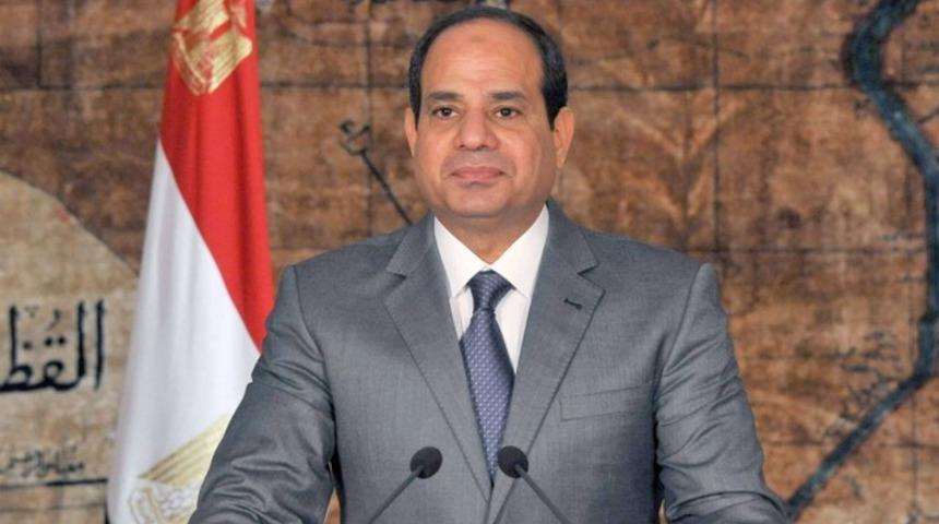 Sisi, BM Güvenlik Konseyi'nin darbe girişimini kınamasını engelledi
