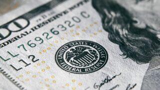FED’den Son 22 Yılın En Büyük Faiz Artışı Kararı