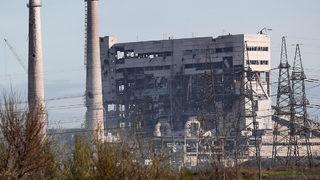 Rusya duyurdu! 'Sabah saat 08.00 itibarıyla..'