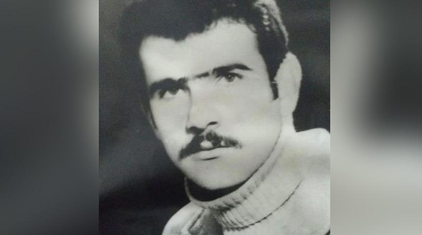 Mantar toplamaya gitmişti! Uzun süre geri dönmeyince korkunç gerçek ortaya çıktı