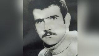 Mantar toplamaya gitmişti! Uzun süre geri dönmeyince korkunç gerçek ortaya çıktı