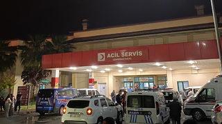 Düğünde davul çalarken maganda kurşunuyla hayatını kaybetti