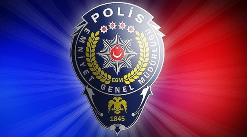 Sosyal medyadan ter&ouml;r&uuml; destekleyen profiller emniyete bildirilecek
