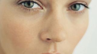 Havuç Gözlere Yararlı mı?