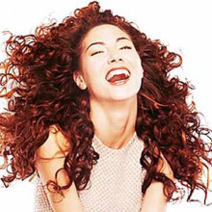 &Ouml;mr&uuml;n&uuml;z&uuml; 14 Yıl Uzatın