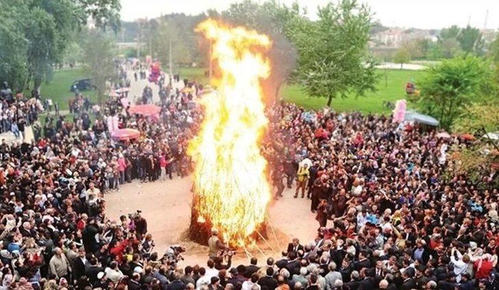 HIDIRELLEZ NE ZAMAN 2022, bugün mü? Hıdırellez nedir, nasıl ortaya çıktı? Ritüelleri nelerdir? G4