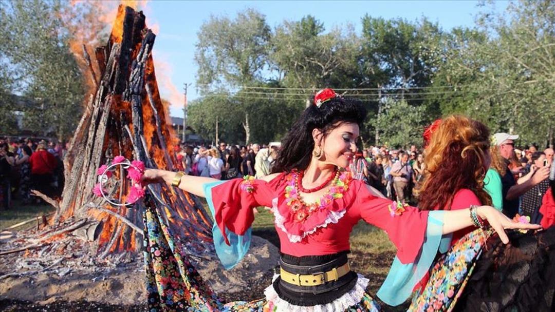 HIDIRELLEZ NEDİR, NE ZAMAN 2022? Hıdırellezde ne yapılır, rit&uuml;elleri nelerdir?