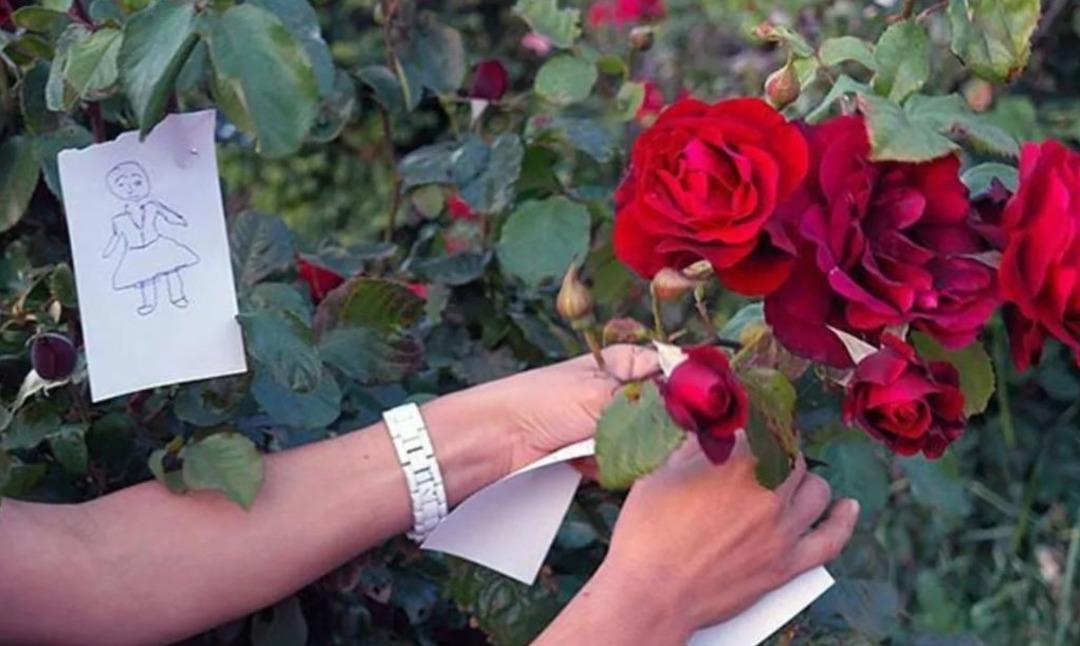 Hıdırellez duası nasıl? Hıdırellez g&uuml;l ağacı dilek duası ne zaman yapılır?