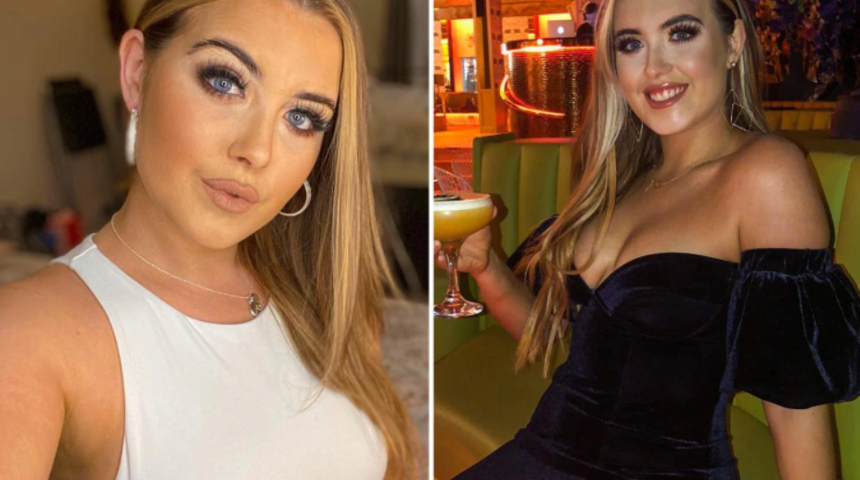 Annesi kanlı mendili bulunca her şey değişti! &Ccedil;ektiği işkencenin sebebi...