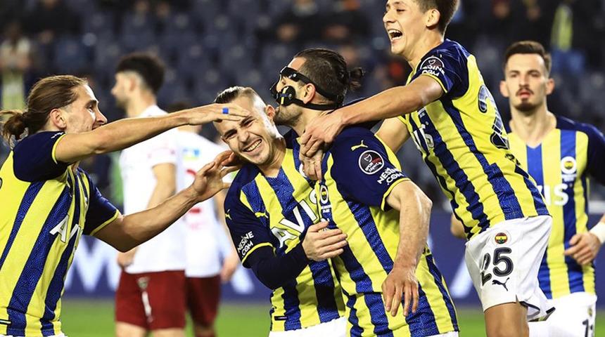 Serdar Dursun, Arda Güler'in yeni adresini açıkladı! Taraftarlar şaştı kaldı...