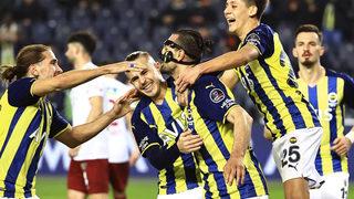 Serdar Dursun, Arda Güler'in yeni adresini açıkladı! Taraftarlar şaştı kaldı...