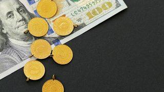 Fed geçti, sırada enflasyon var! Gram altın ve dolar fiyatı tahmini çok şaşırtacak…