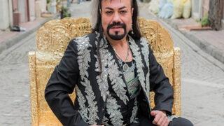 Kobra Murat'ın hayranına tepkisi olay oldu! 'Ayıp etmiş'