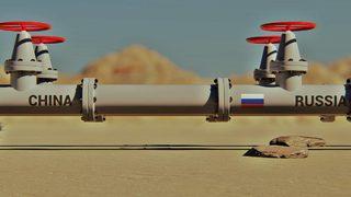 Petrol fiyatları yükselirken çok konuşulacak bir iddia geldi! ‘Gizlice ucuza satın alıyorlar’