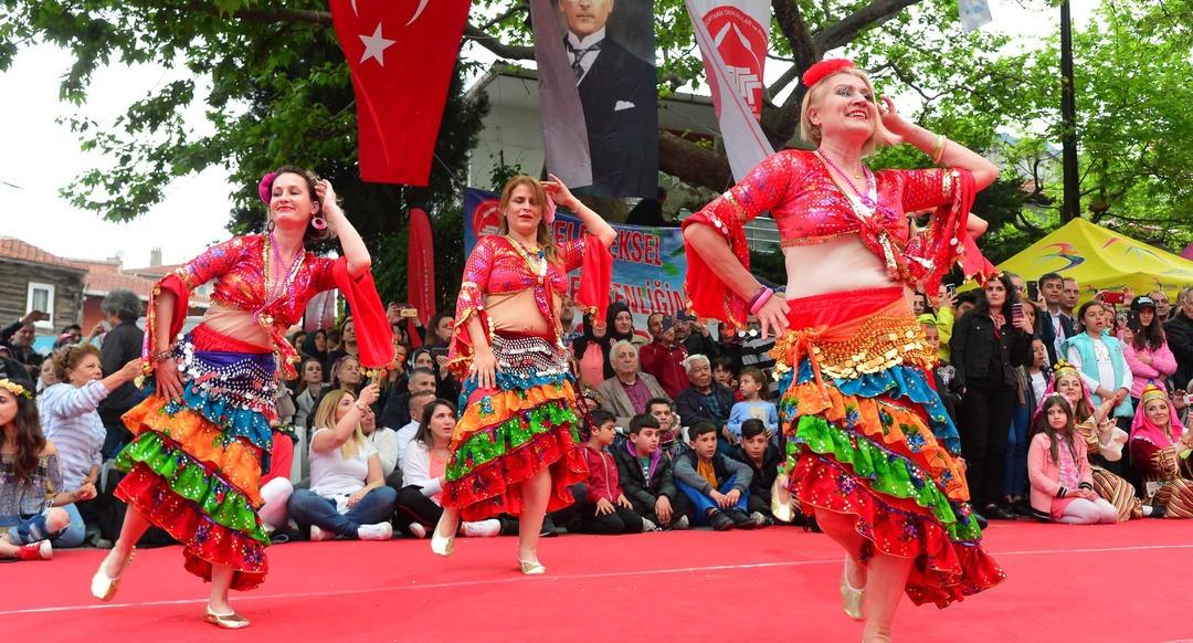 HIDIRELLEZ MESAJLARI VE TEBRİK S&Ouml;ZLERİ 2022! En yeni, &ouml;zel, anlamlı resimli Hıdırellez mesajları ve Hıdırellez Bayramı kutlama s&ouml;zleri!