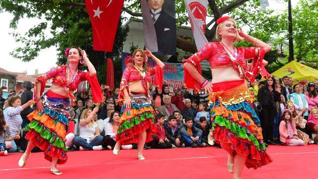 HIDIRELLEZ MESAJLARI VE TEBRİK SÖZLERİ 2022! En yeni, özel, anlamlı resimli Hıdırellez mesajları ve Hıdırellez Bayramı kutlama sözleri!