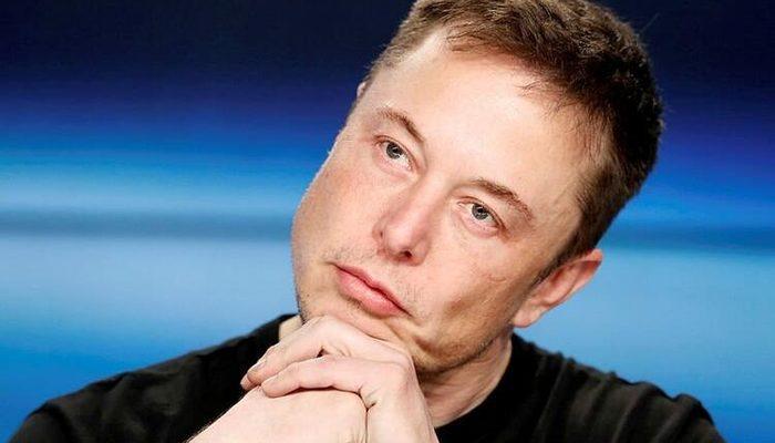 Twitter ücretli mi olacak? Elon Musk yine söyledikleriyle gündemi sarstı!