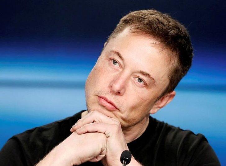 Twitter ücretli mi olacak? Elon Musk yine söyledikleriyle gündemi sarstı! 