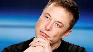 Twitter ücretli mi olacak? Elon Musk yine söyledikleriyle gündemi sarstı! 