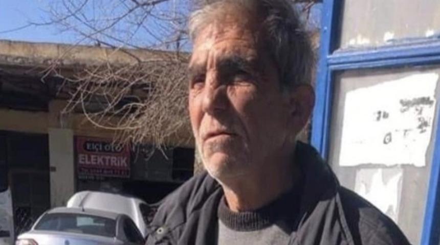 Önce arkadaşıyla içti, sonra öldürdü! 'Bir anlık sinirle yaptım'