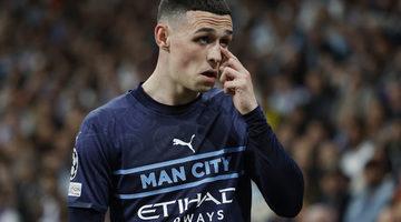 Şampiyonlar Ligi'ne damga vuran benzetme! Ertem Şener sosyal medyada gündem oldu