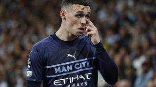 Şampiyonlar Ligi'ne damga vuran benzetme! Ertem Şener sosyal medyada gündem oldu