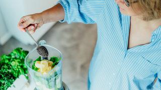 Kalp damar sağlığını korur, kemiklerin zayıflamasını önler!