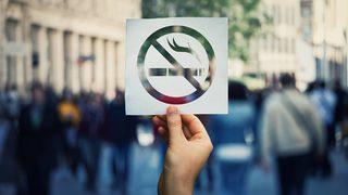 Son dakika: Sigaraya bir zam daha geldi! En ucuz sigara ne kadar oldu? 5 Mayıs sigara fiyatları...