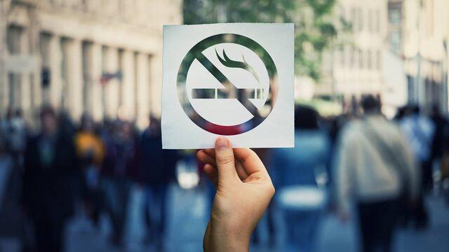 Son dakika: Sigaraya bir zam daha geldi! En ucuz sigara ne kadar oldu? 5 Mayıs sigara fiyatları...