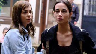 Gülümse Kaderine dizisi oyuncuları kimler? Gülümse Kaderine dizisi konusu nedir?