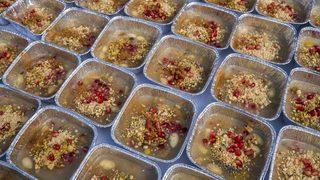 2022 Muharrem ayı ne zaman başlayacak? Aşure günü ne zaman hangi güne denk geliyor?