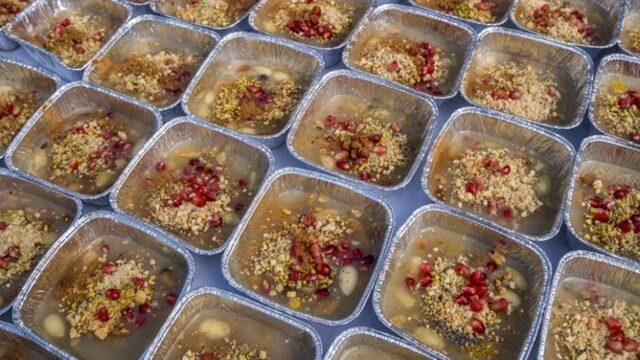 2022 Muharrem ayı ne zaman başlayacak? Aşure günü ne zaman hangi güne denk geliyor?