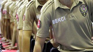 Bekçi alımı giriş sınavı başvurusu nasıl yapılır? Bekçi alımı başvuruları bitti mi? Bekçilik başvuruları şartları nelerdir?