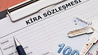 Son dakika: Enflasyon rakamları resmen açıklandı! Mayıs ayı kira artış oranı ne kadar oldu?