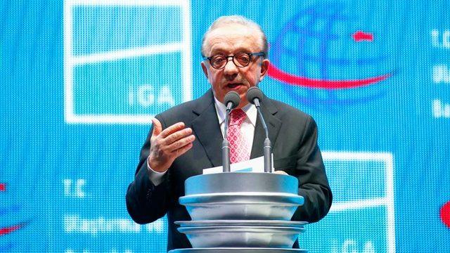 Kılıçdaroğlu '5'li çete' diye suçlamıştı! Mehmet Cengiz'den çarpıcı açıklamalar: 'Arkadaşlarım deli dedi bana'