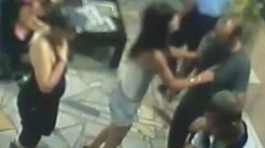 Fevziye Cengiz davasında karar 7 yıl sonra a&ccedil;ıklandı! Polislere, 'Siz kim oluyorsunuz k&ouml;pek' dediği ortaya &ccedil;ıktı