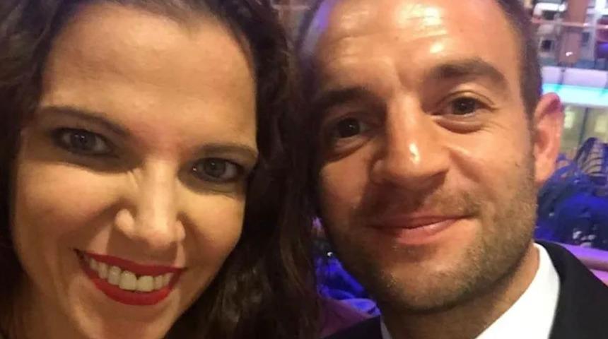 6 yıllık sevgilisiyle bir kez bile beraber uyumamış! ''Aynı yatağı paylaşmamak ilişkimizi güçlendiriyor''