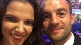 6 yıllık sevgilisiyle bir kez bile beraber uyumamış! ''Aynı yatağı paylaşmamak ilişkimizi güçlendiriyor''