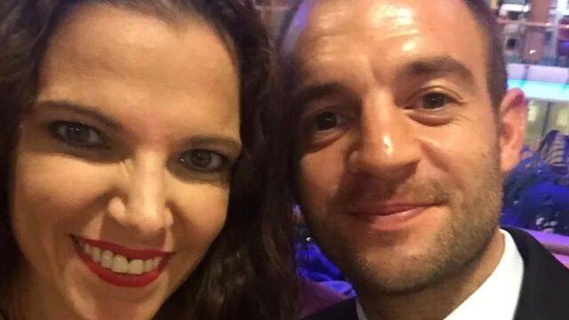 6 yıllık sevgilisiyle bir kez bile beraber uyumamış! ''Aynı yatağı paylaşmamak ilişkimizi güçlendiriyor''