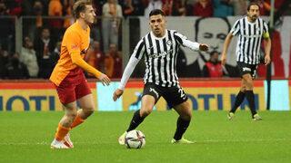 Yönetimsiz kalan Altay’da futbolcular ayrılıyor