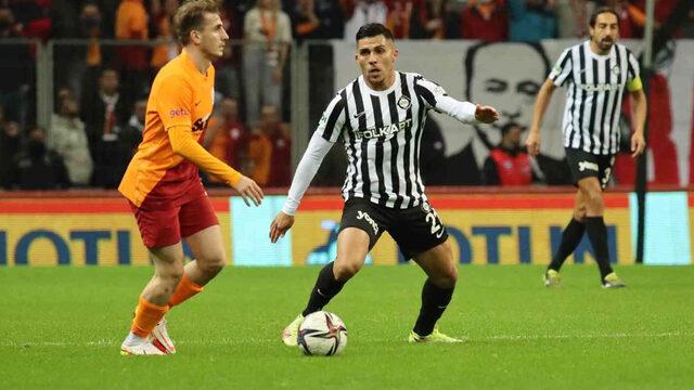 Yönetimsiz kalan Altay’da futbolcular ayrılıyor