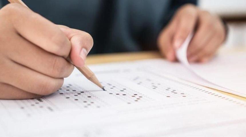 2022 YKS SINAV YERLERİ ne zaman açıklanacak? ÖSYM YKS sınavı ne zaman? İşte sınav tarihleri